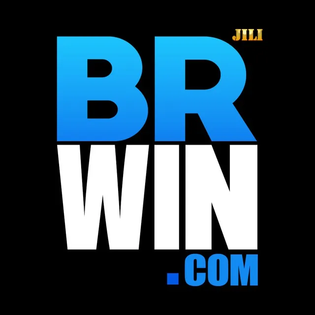 BRWIN Logo